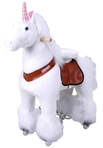 PONY CYCLE PonyCycle Reittier »Sternschnupp...