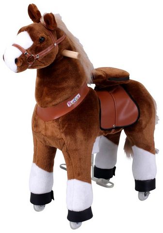 PONY CYCLE PonyCycle Reittier »Amadeus&laqu...