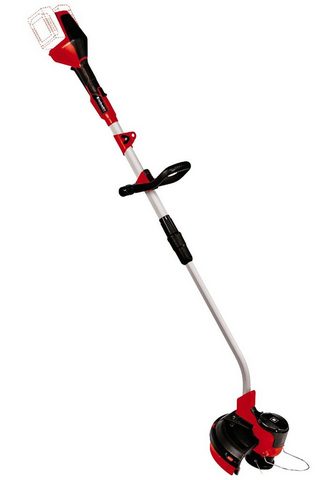 EINHELL Беспроводная газонокосилка »GE-C...