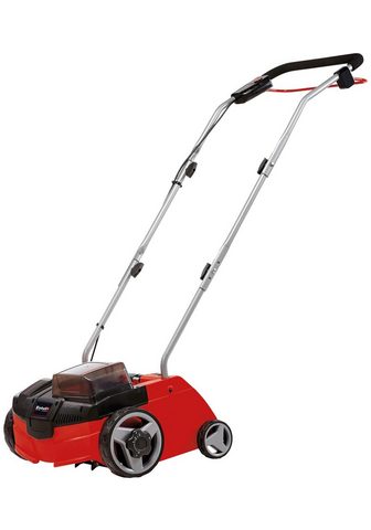 EINHELL Разрыхлитель »GC-SC 36/31 Li-Sol...