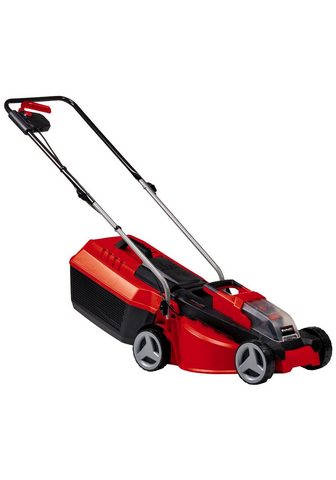EINHELL Аккумуляторныая газонокосилка »G...