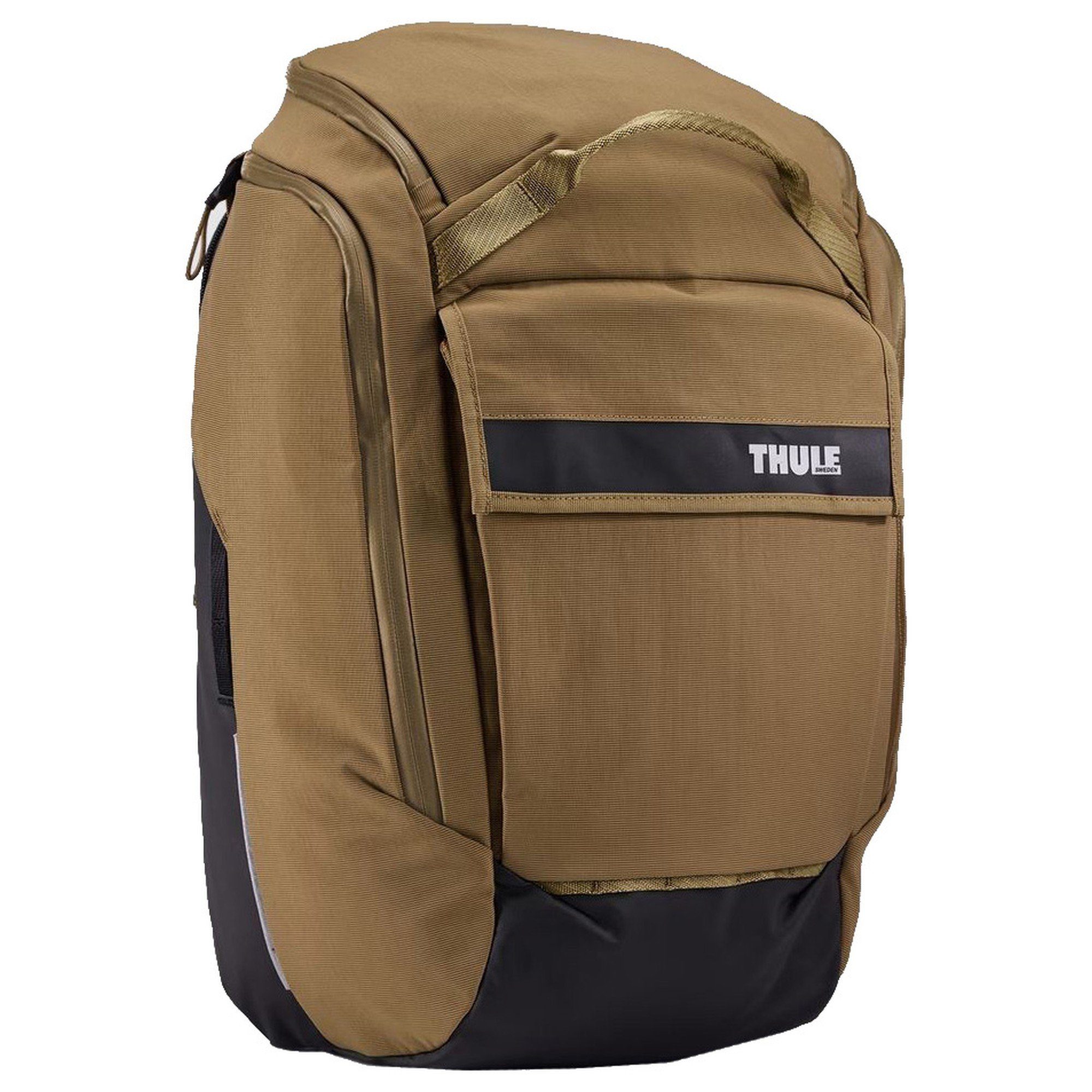 Thule Freizeitrucksack (1-tlg)