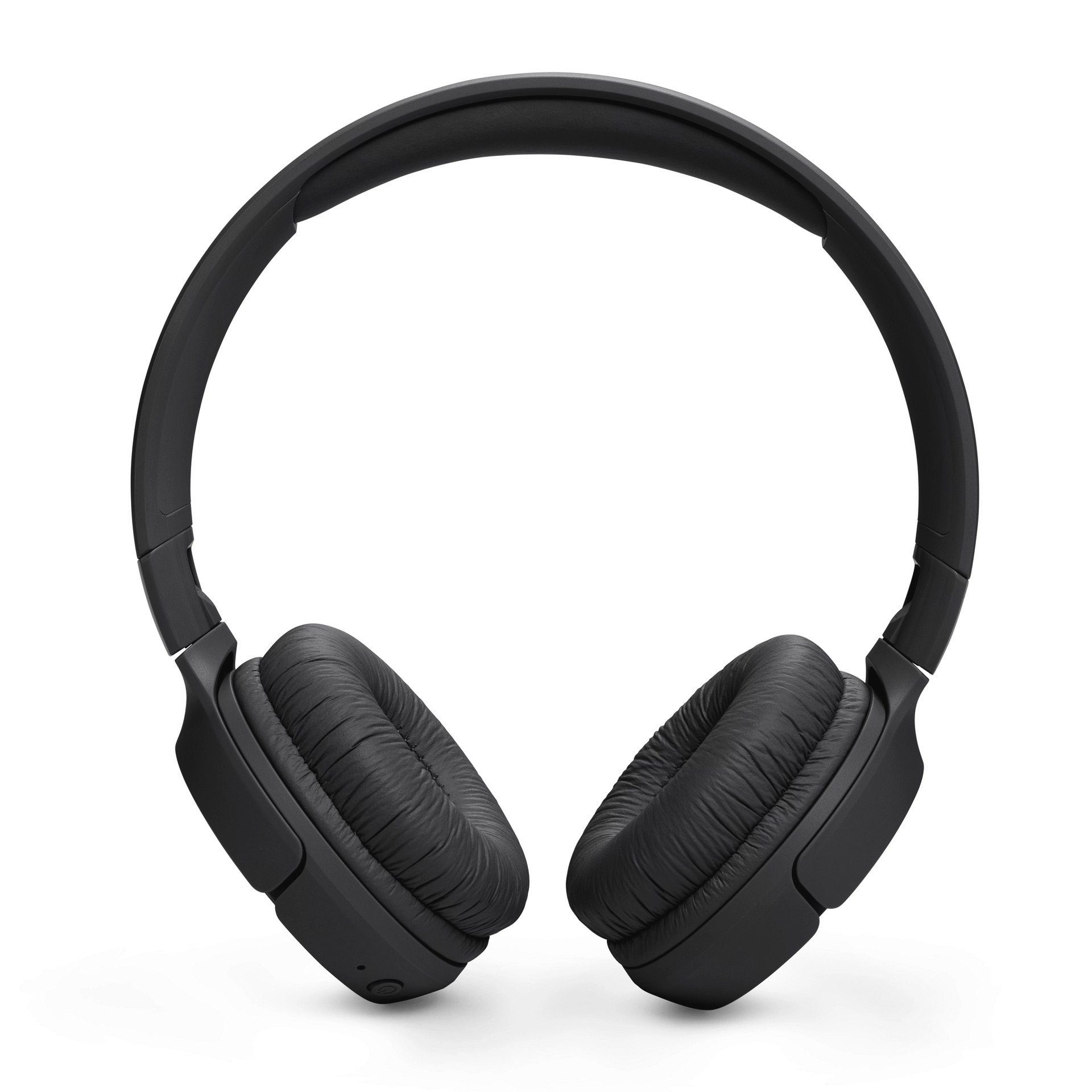 Schwarz BT Tune JBL Over-Ear-Kopfhörer 520