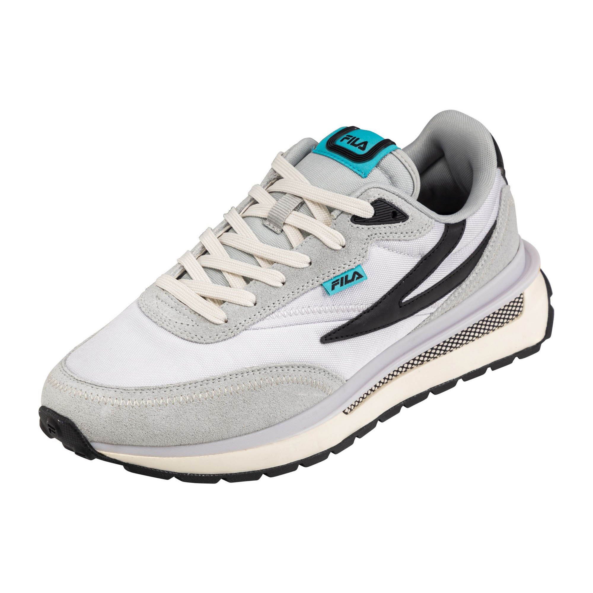 Herren Sneaker Textil REGGIO Sneaker