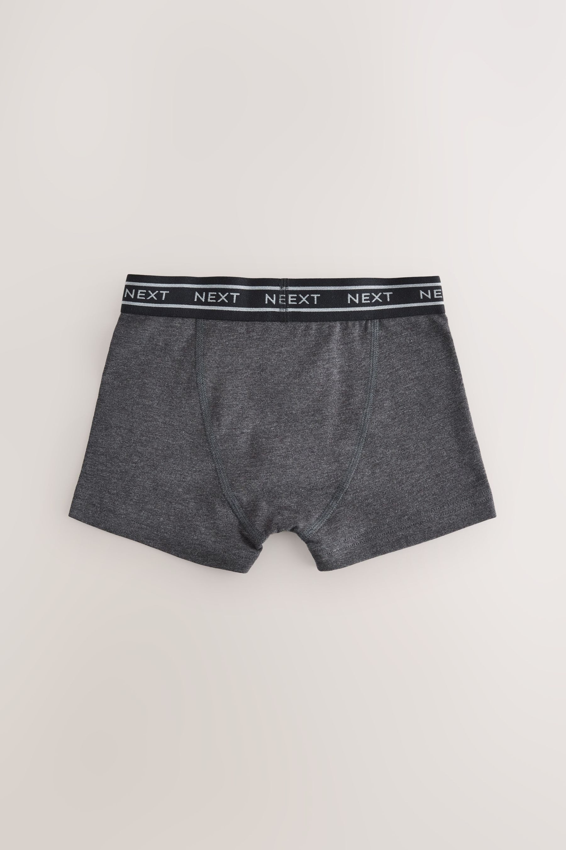 Next Trunk Unterhosen im 10er-Pack (10-St)