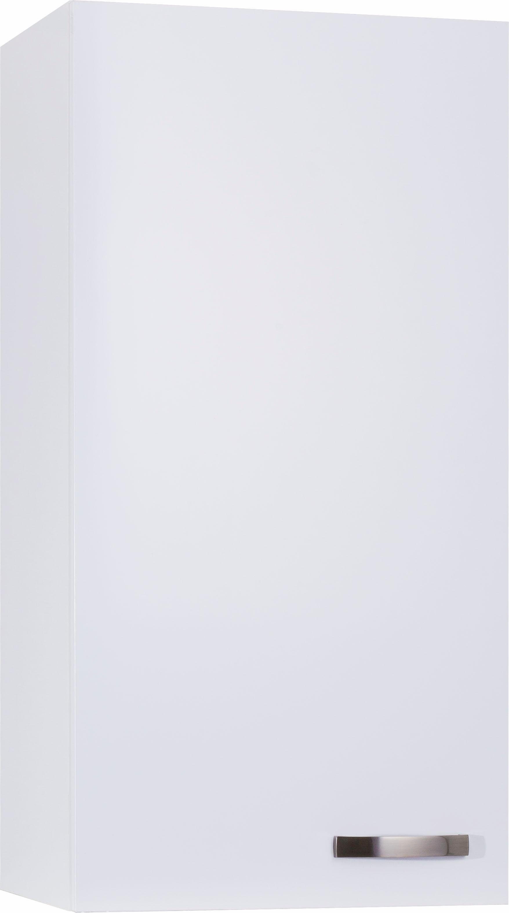 Hängeschrank KS-Cara