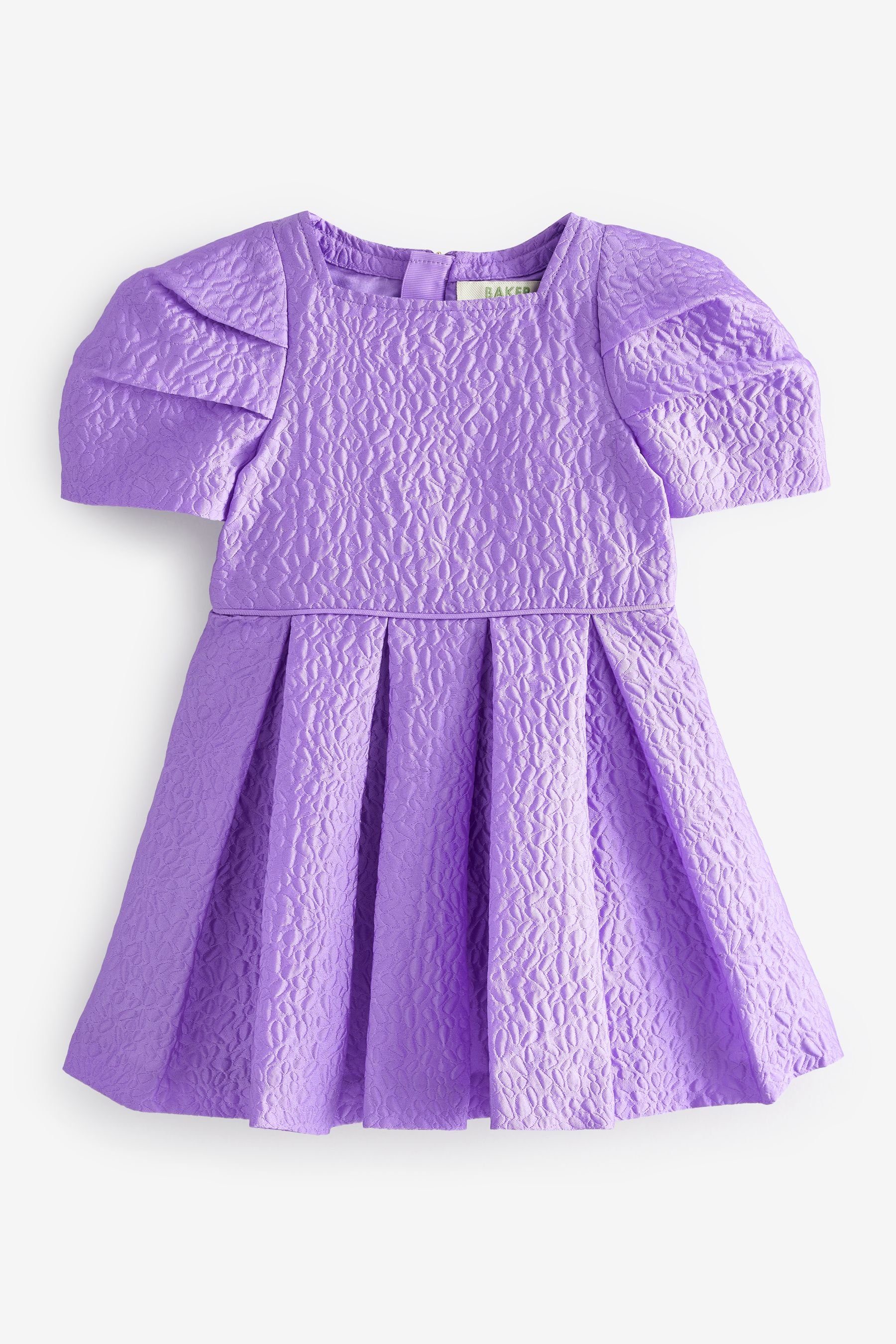 Baker Ted by Cloque-Kleid Baker Baker Baker Partykleid by (1-tlg) Ted