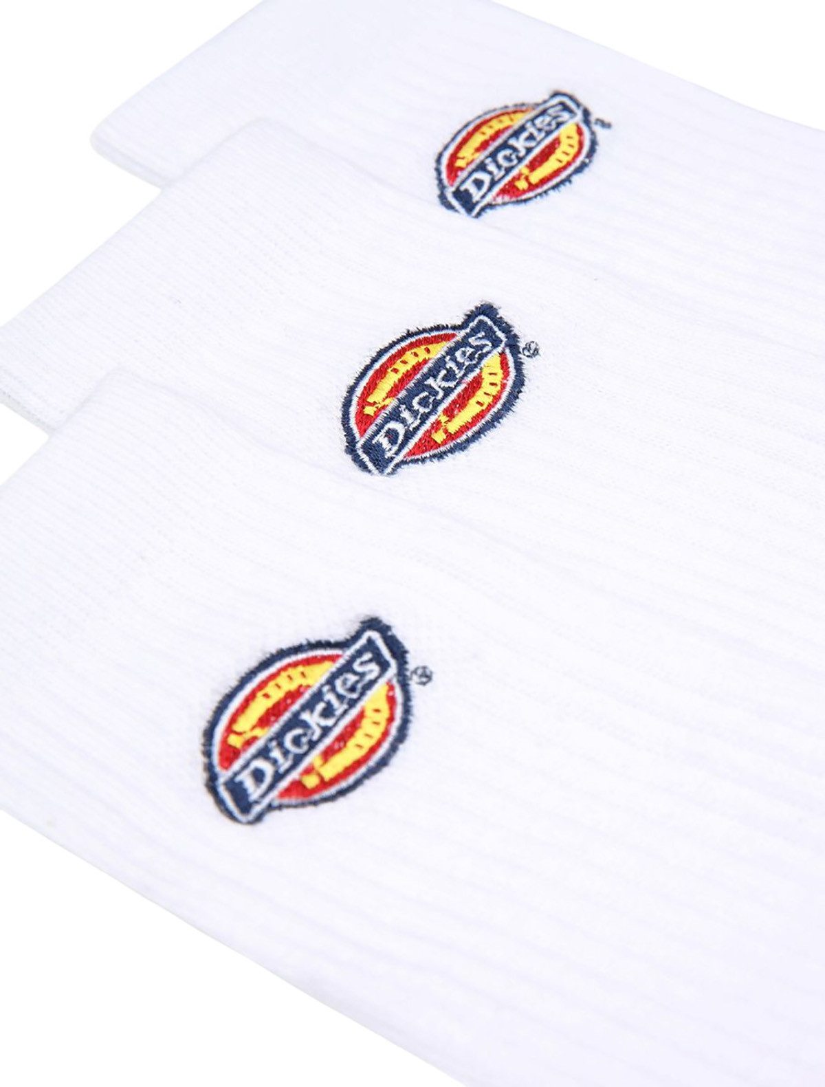 Dickies Basicsocken Valley Grove günstig online kaufen