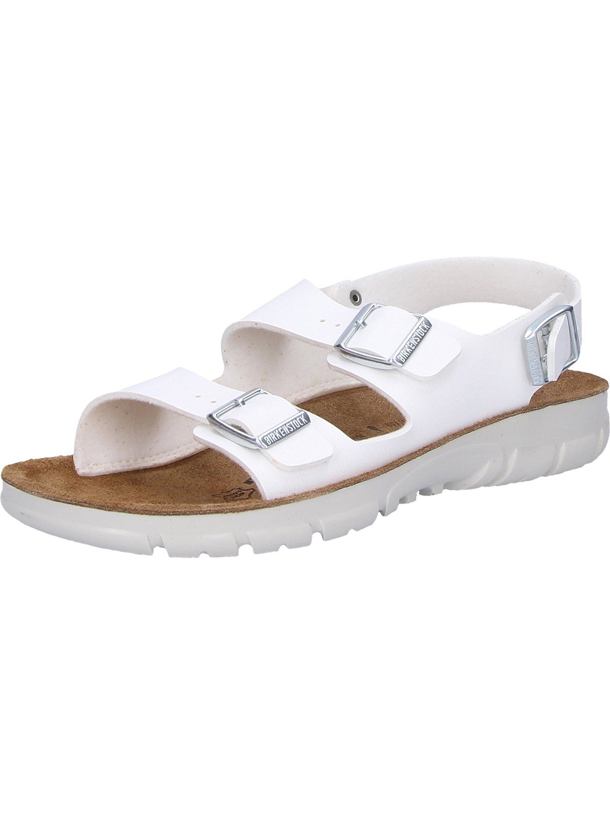 Birkenstock Kano Hausschuh