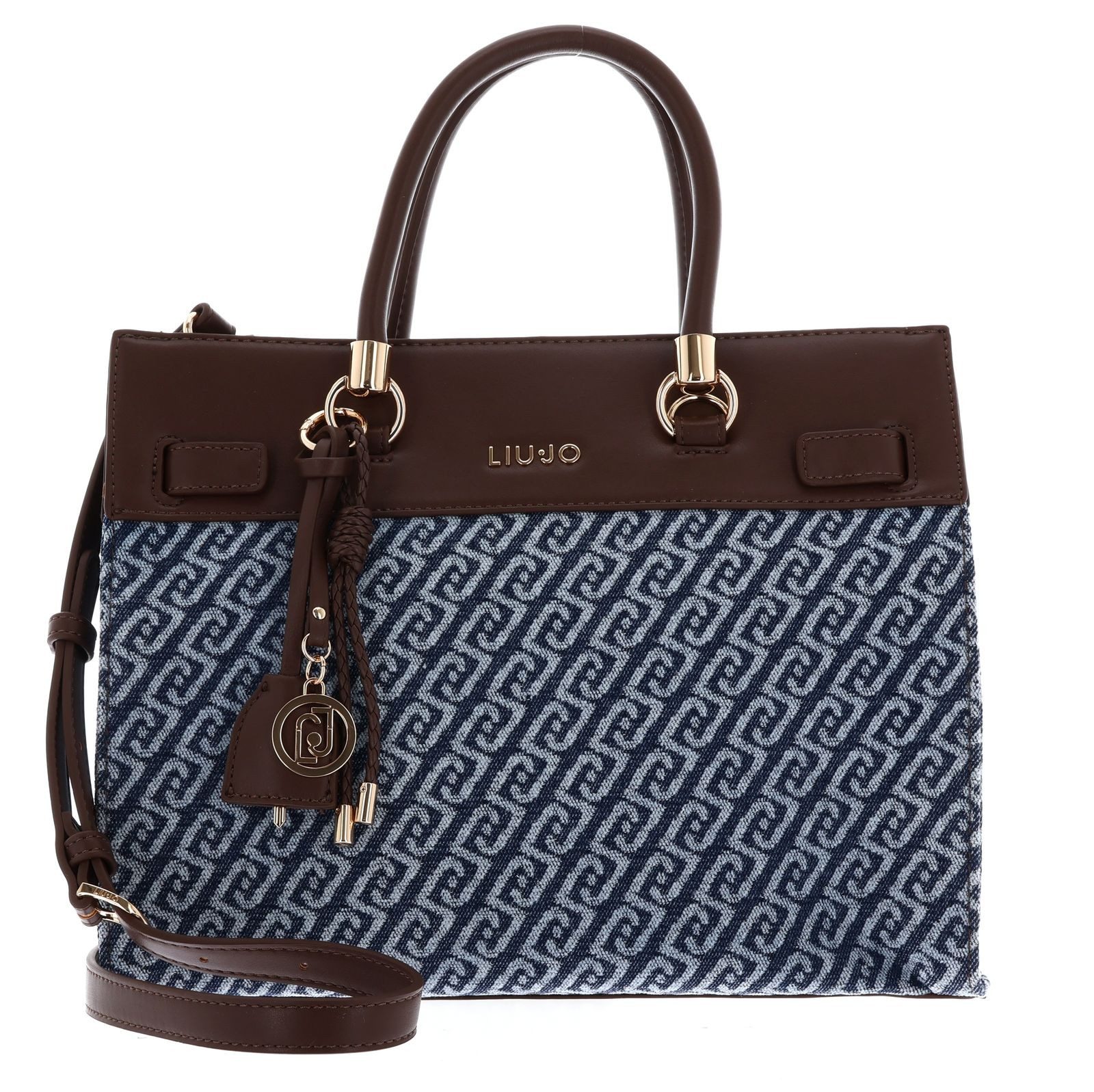 Liu Jo Handtasche Tote Bag