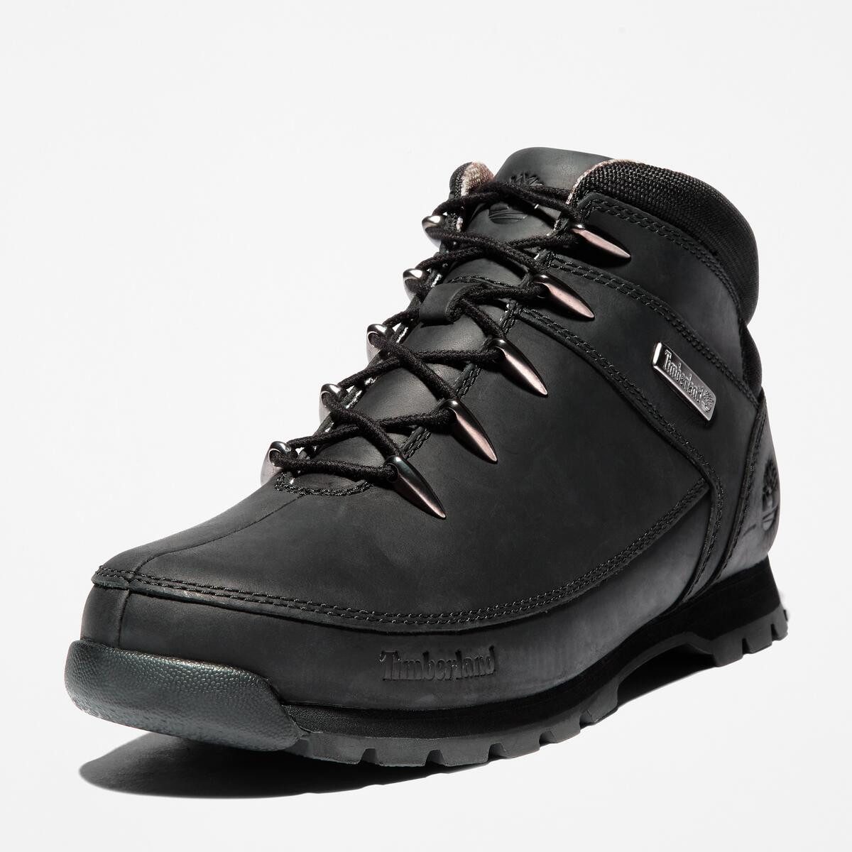 Timberland EURO SPRINTMID LACE UP BOOT günstig online kaufen