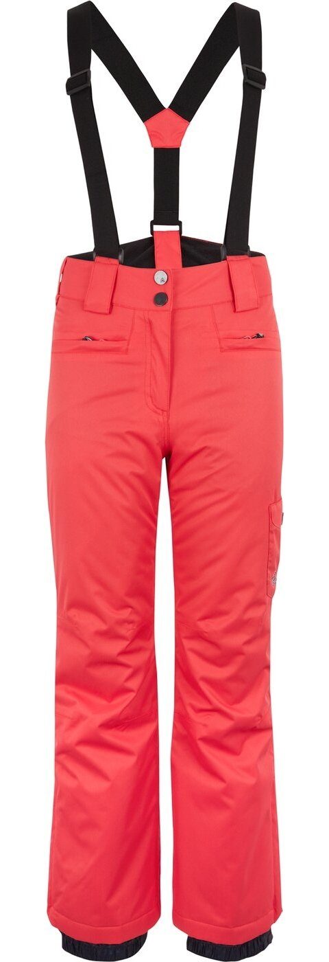 FIREFLY Latzhose Mä.-Hose Elma (1-tlg)