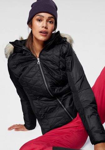 ICEPEAK Куртка лыжная »CLAUDIA«