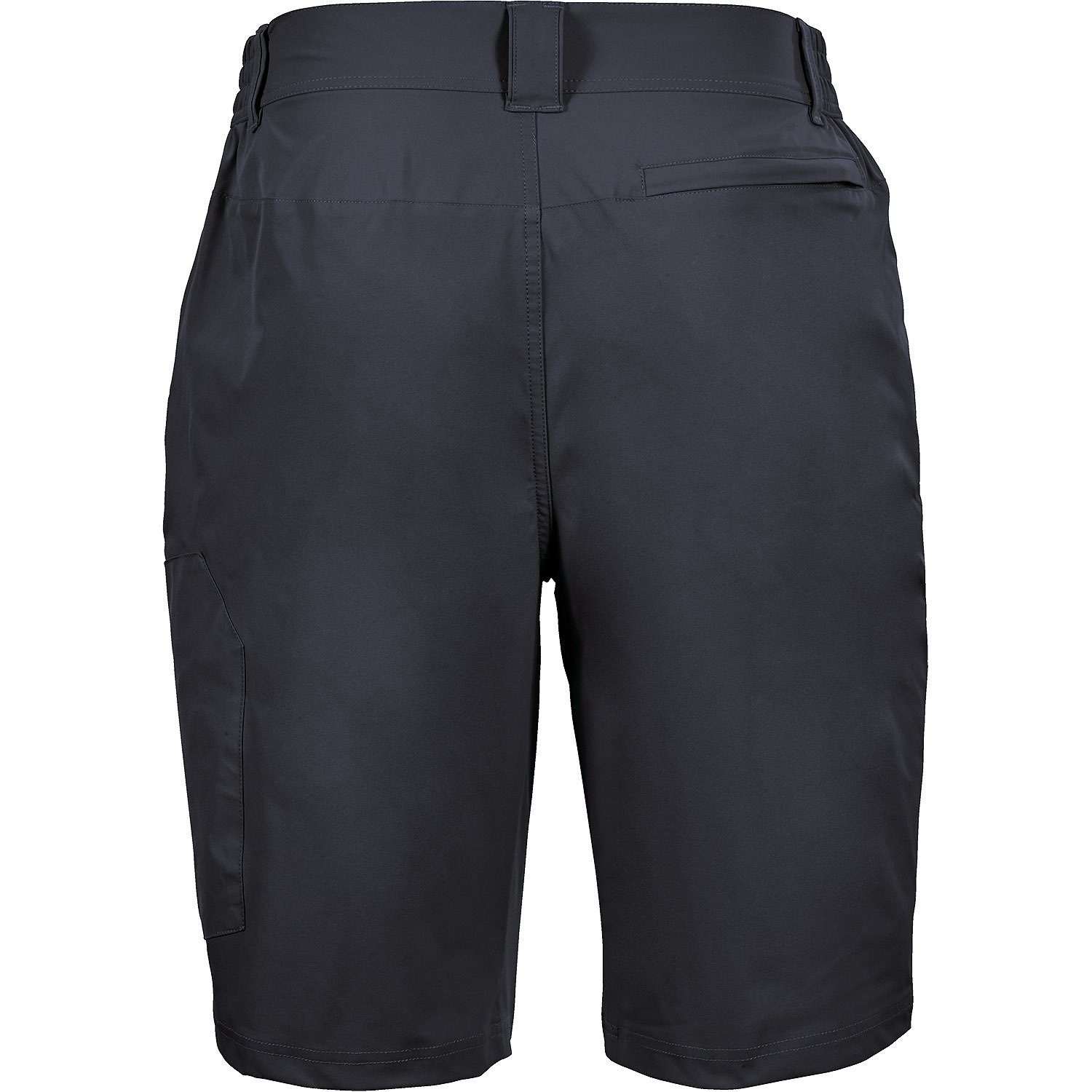 Killtec Funktionsshorts Bermudas Bermudas Trin MN günstig online kaufen