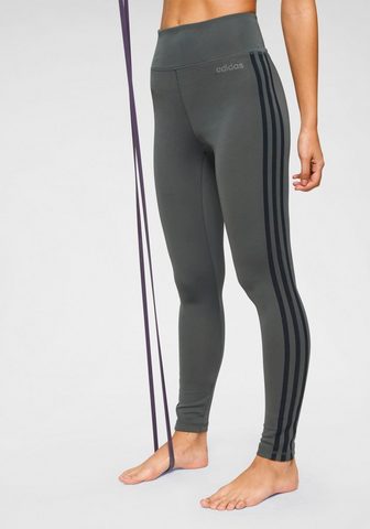 ADIDAS Трико »DESIGNED TO MOVE 3 STRIPE...