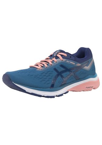 ASICS Кроссовки »GT-1000 7«