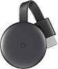 Google Streaming-Stick »Chromecast«, Bild 1