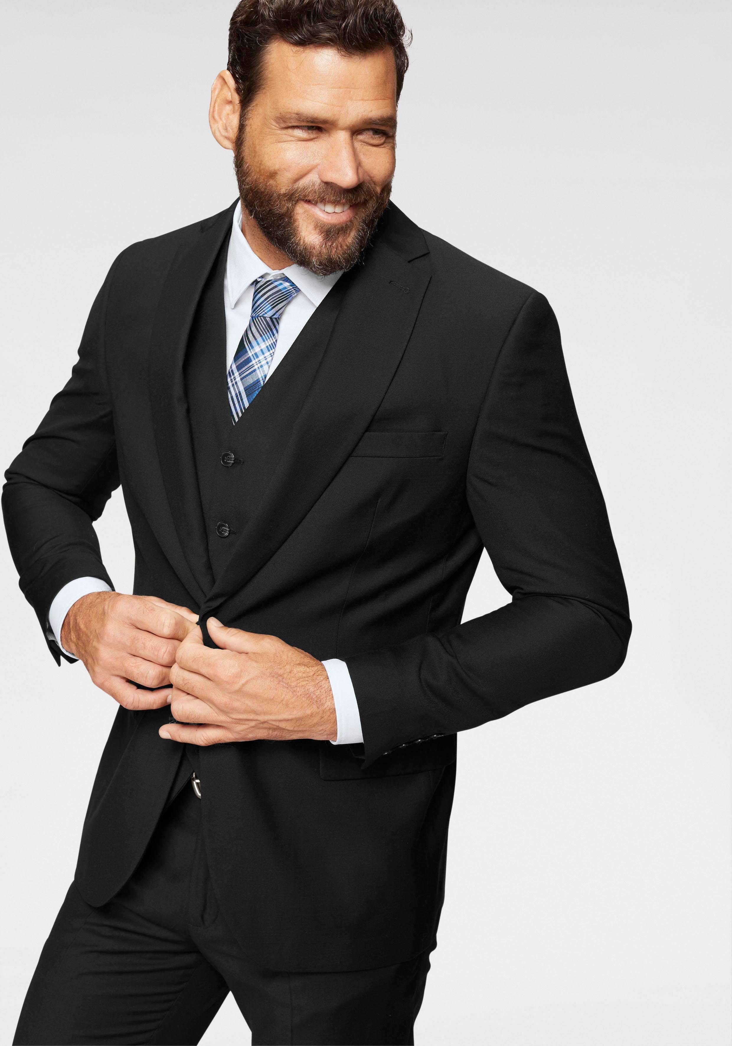 Business Kleidung Herren Online Kaufen Otto