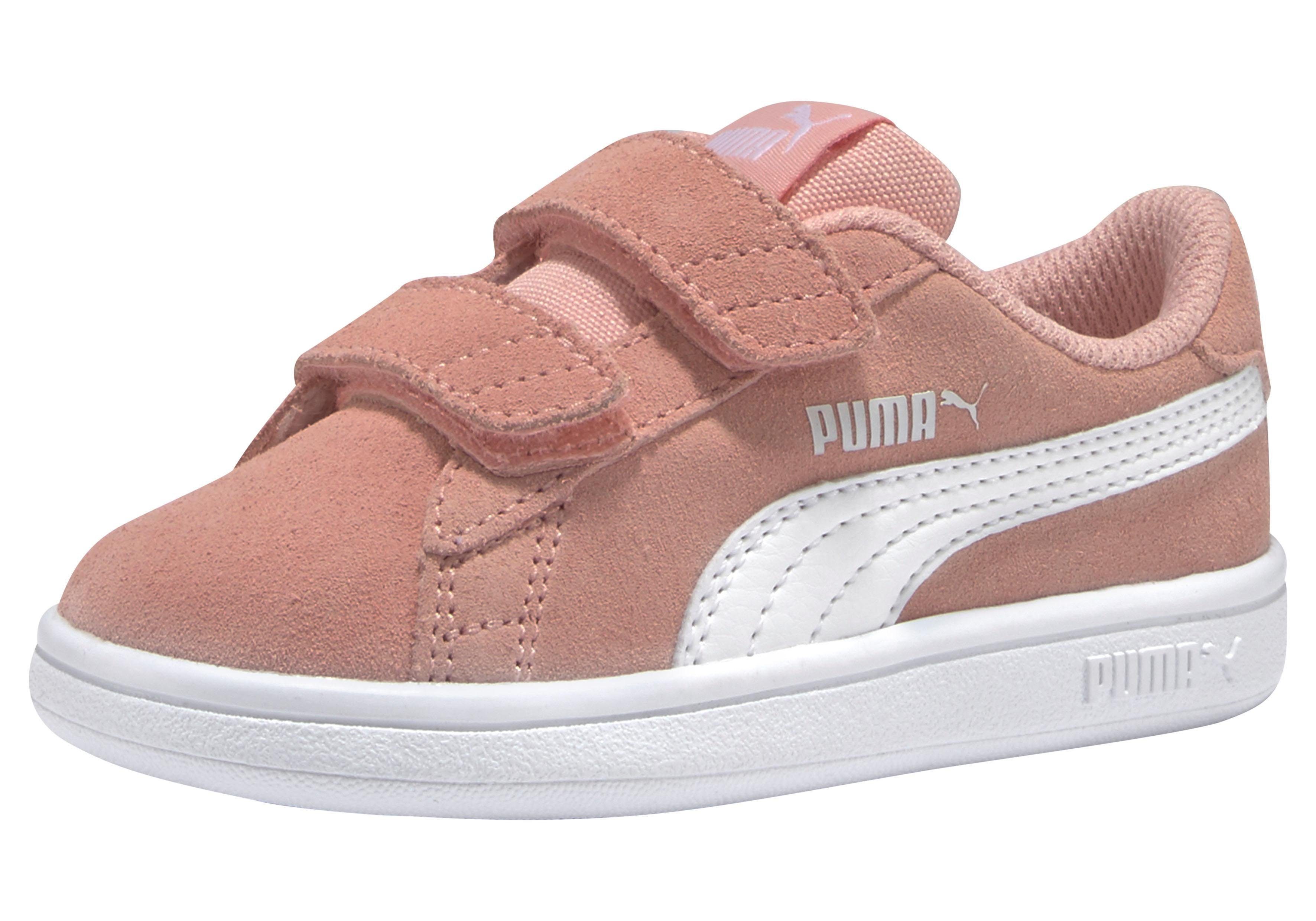 super cheap heelys