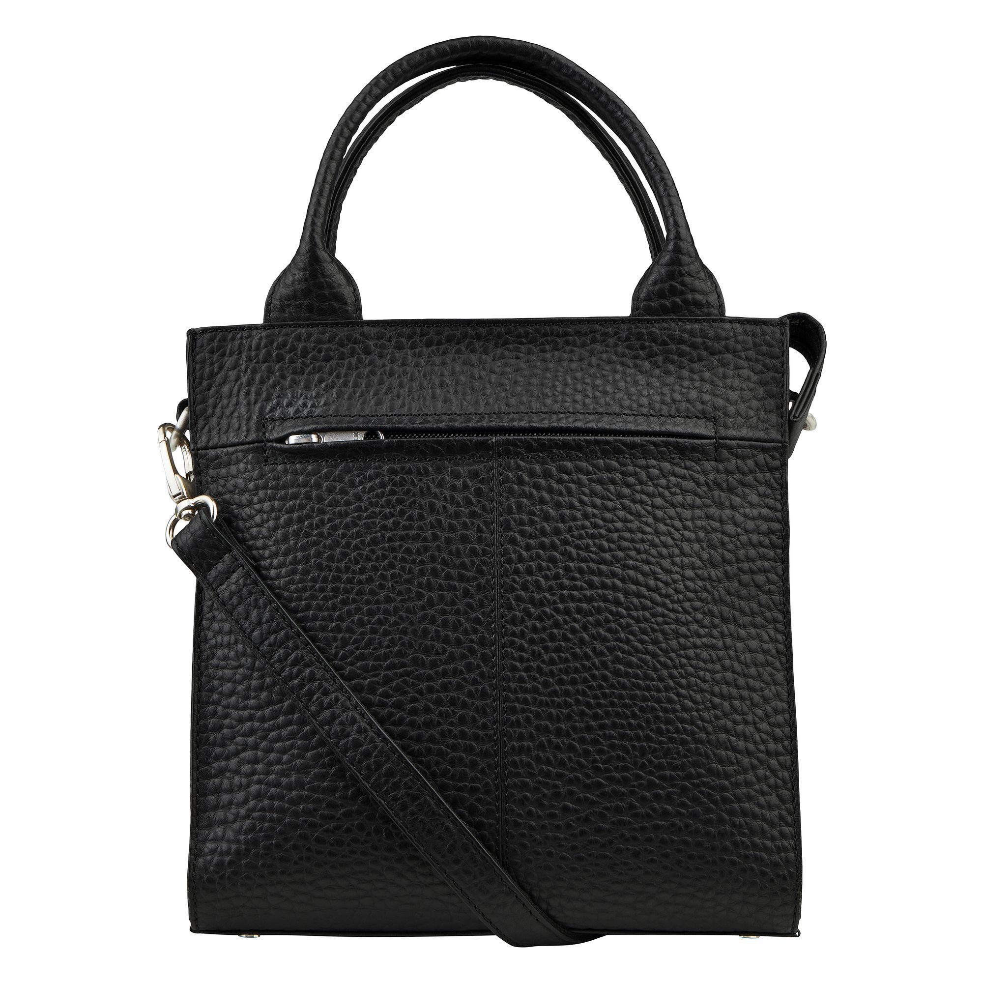 Voi Henkeltasche Hirsch, Leder