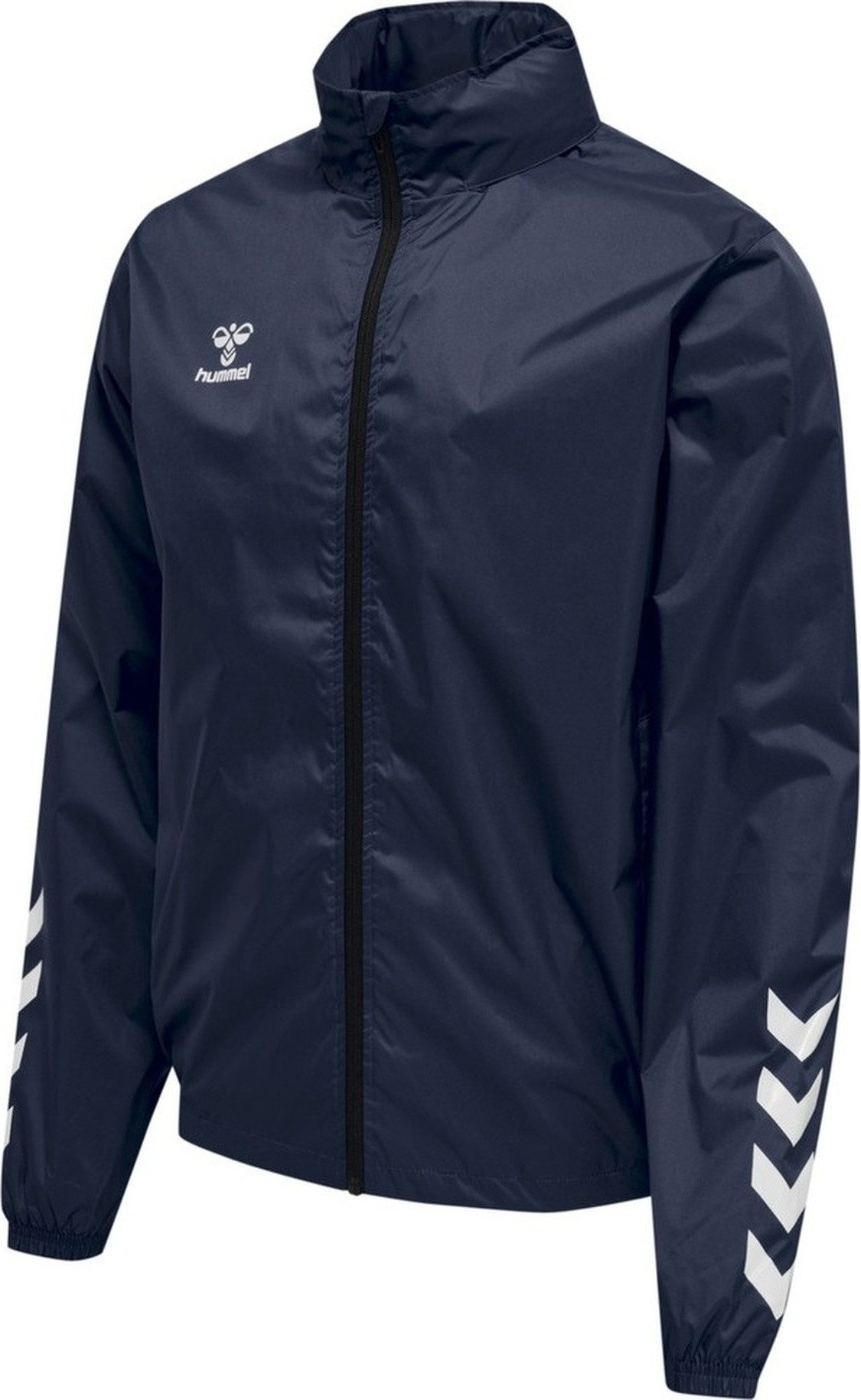 hummel Kurzjacke
