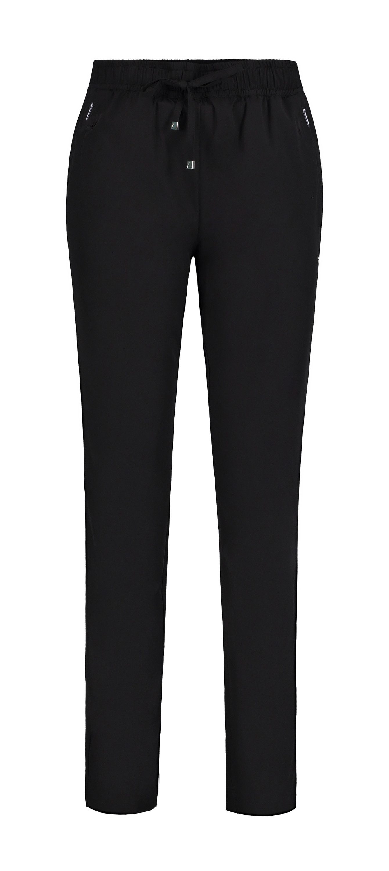 Outdoorhose Luhta Hosen ELISENVAARA