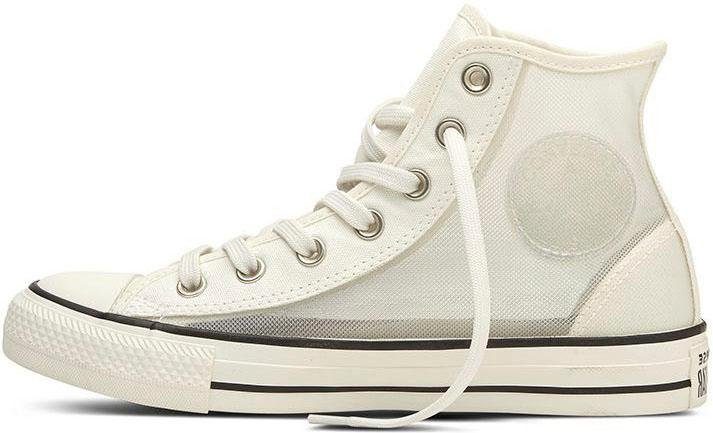 Converse »Chuck Taylor All Star See Through« Sneaker online kaufen | OTTO Converse »Chuck Taylor All Star See Through« Sneaker online kaufen | OTTO