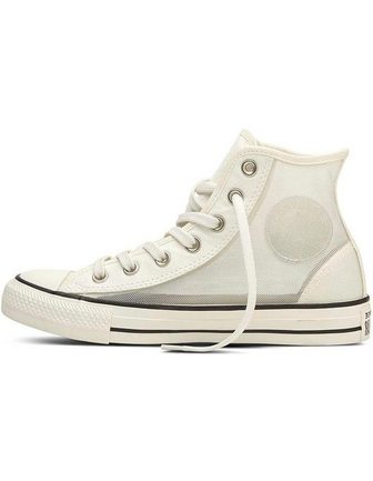 CONVERSE Кроссовки »Chuck Taylor All Star...