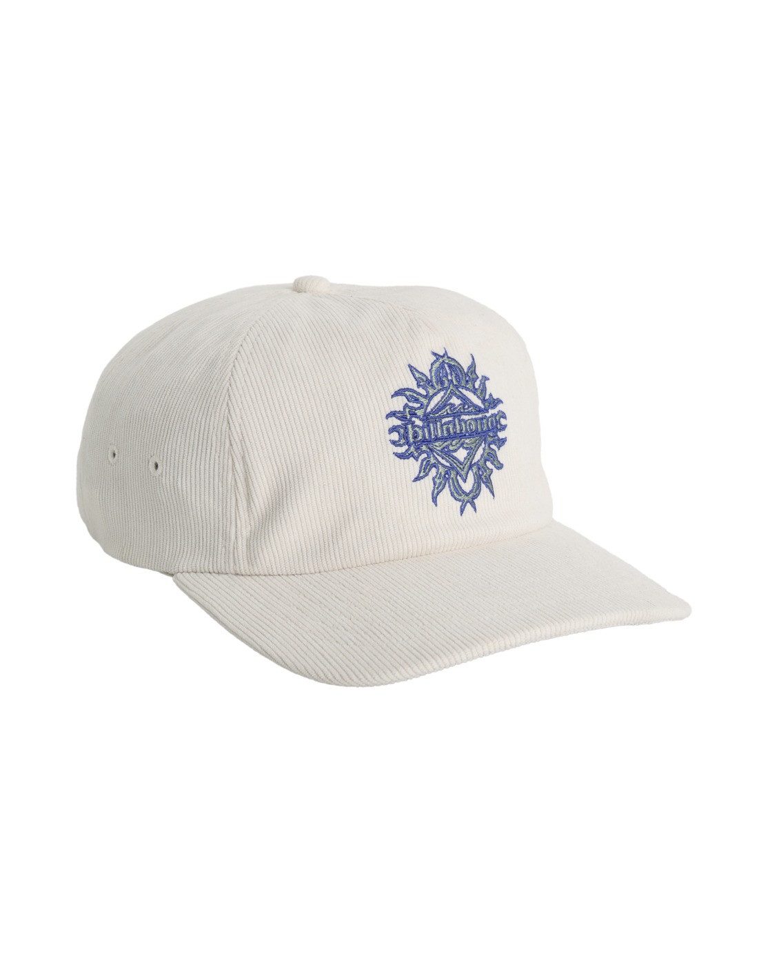 Billabong Snapback Cap Heritage