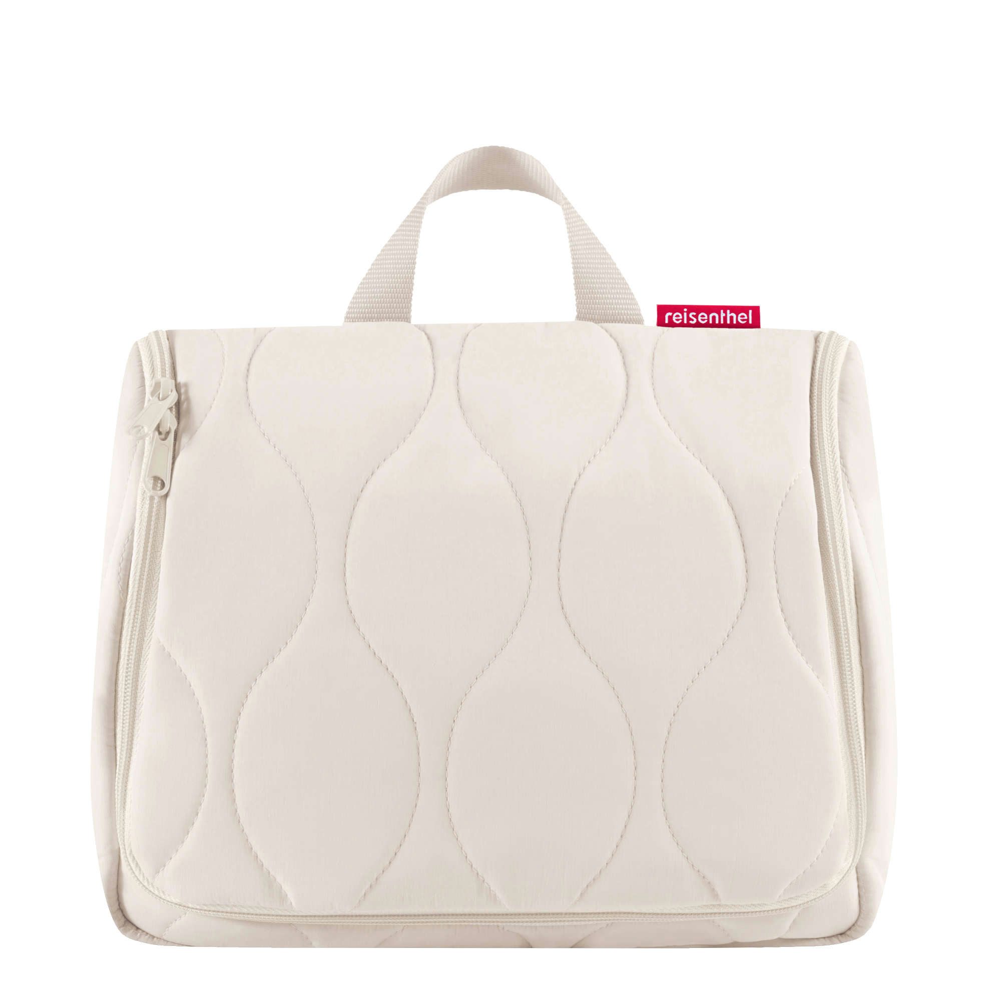 REISENTHEL® Kulturbeutel toiletbag XL Waschtasche