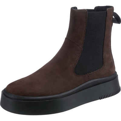Vagabond »Stacy Chelsea Boots« Chelseaboots