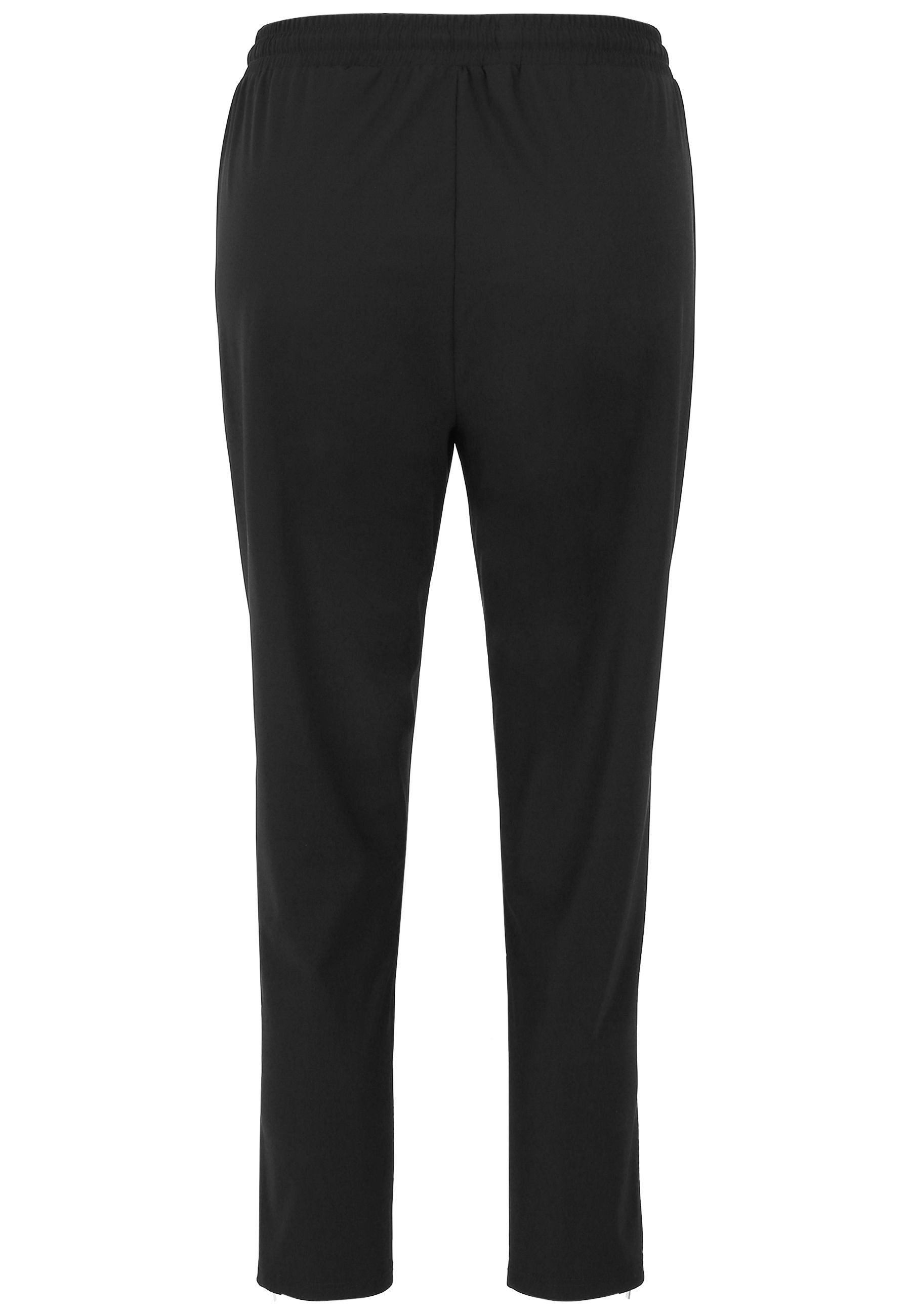 Doris Streich 2-in-1-Hose günstig online kaufen