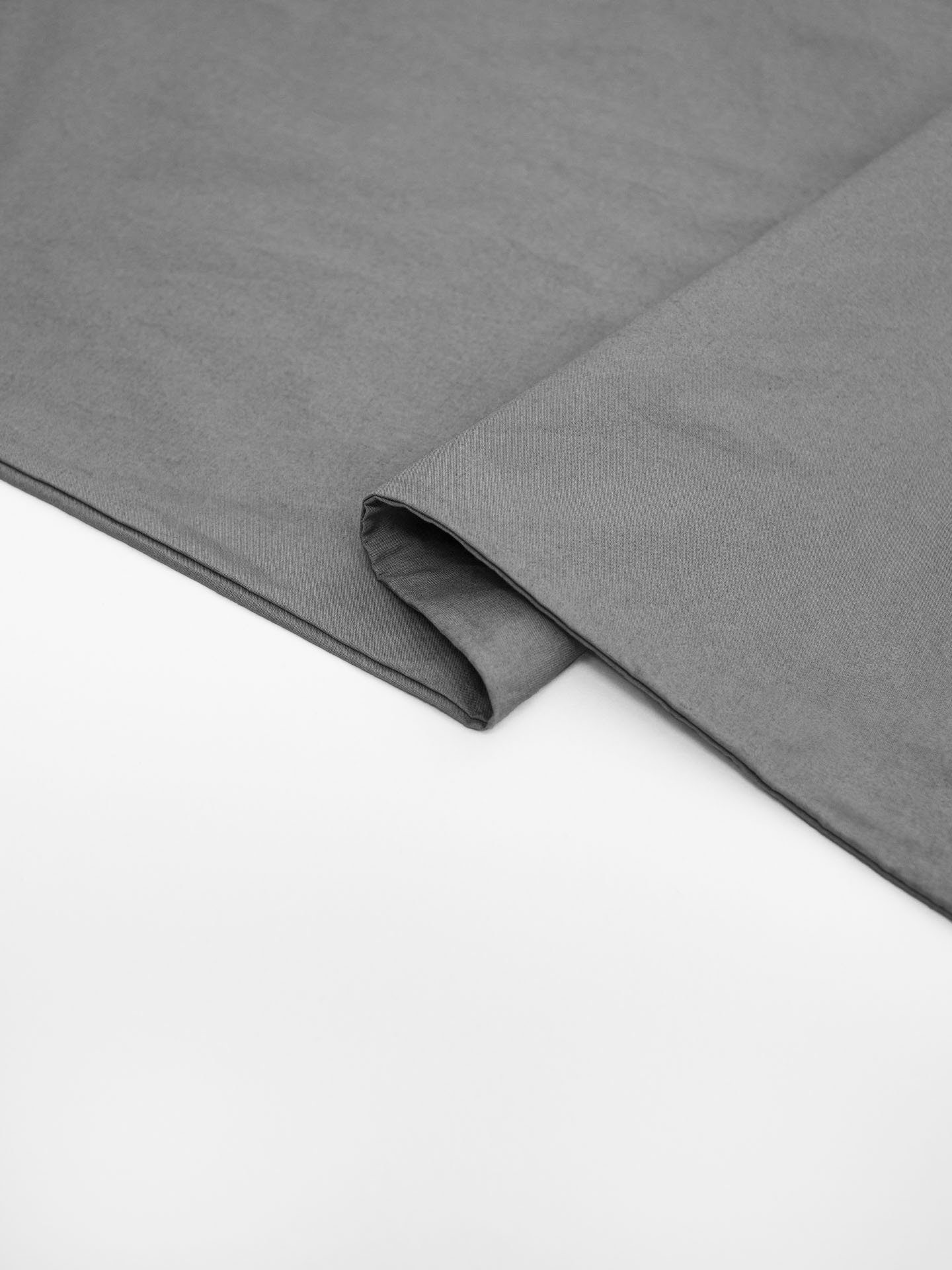 Erlich Textil Kissenbezug FRED, (1 Stück) günstig online kaufen