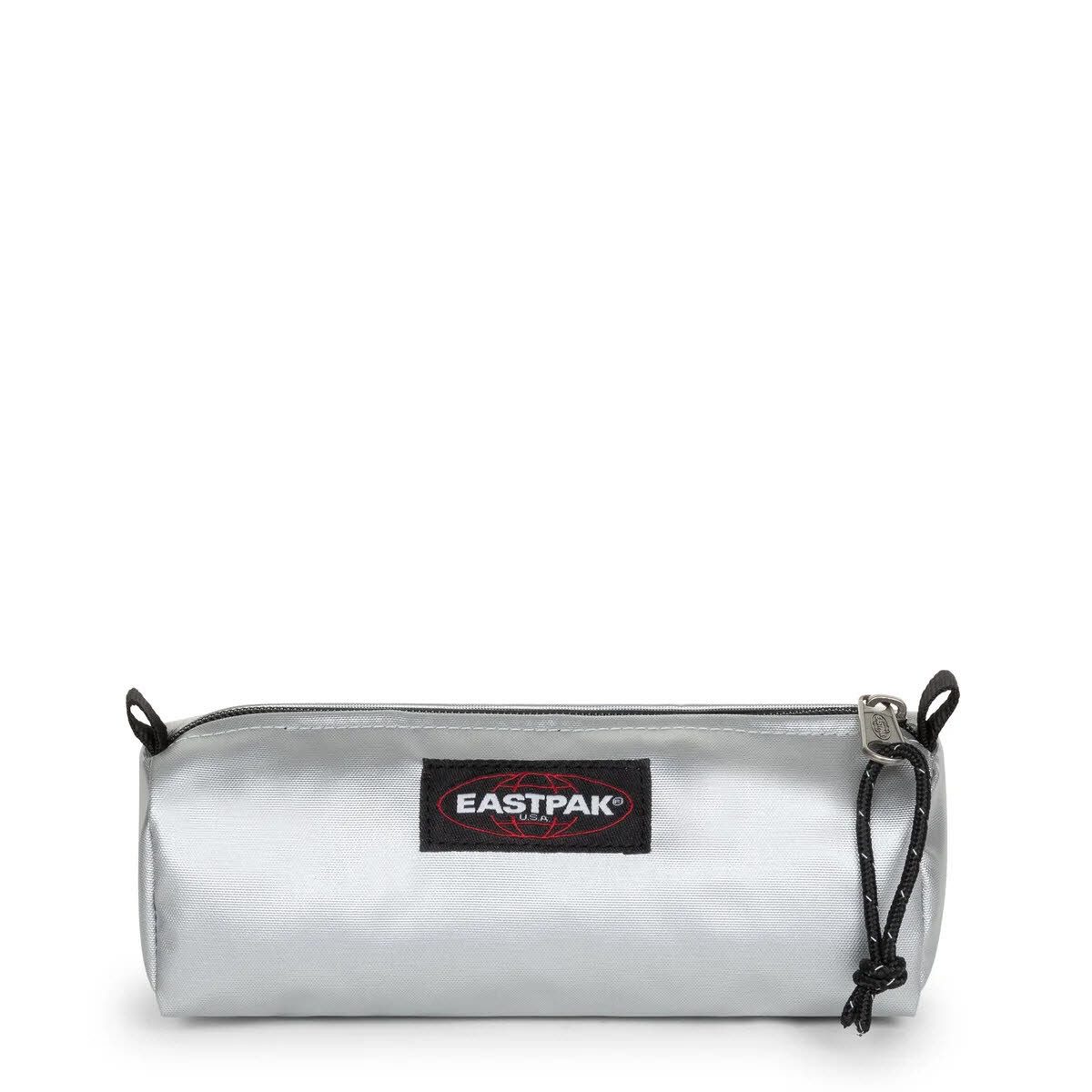Eastpak Federmäppchen Benchmark Single