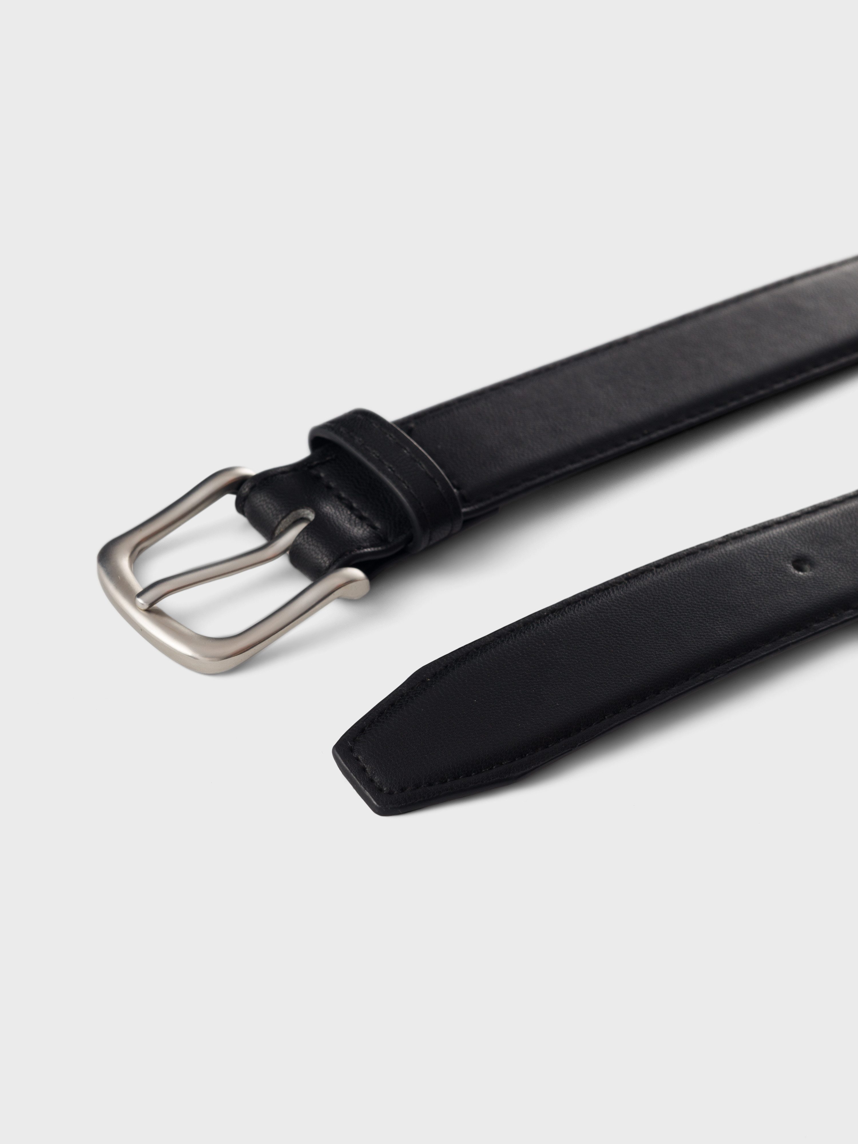 Name It Taillengürtel NKMACC-FARLO BELT NOOS – Bild 3 von 4