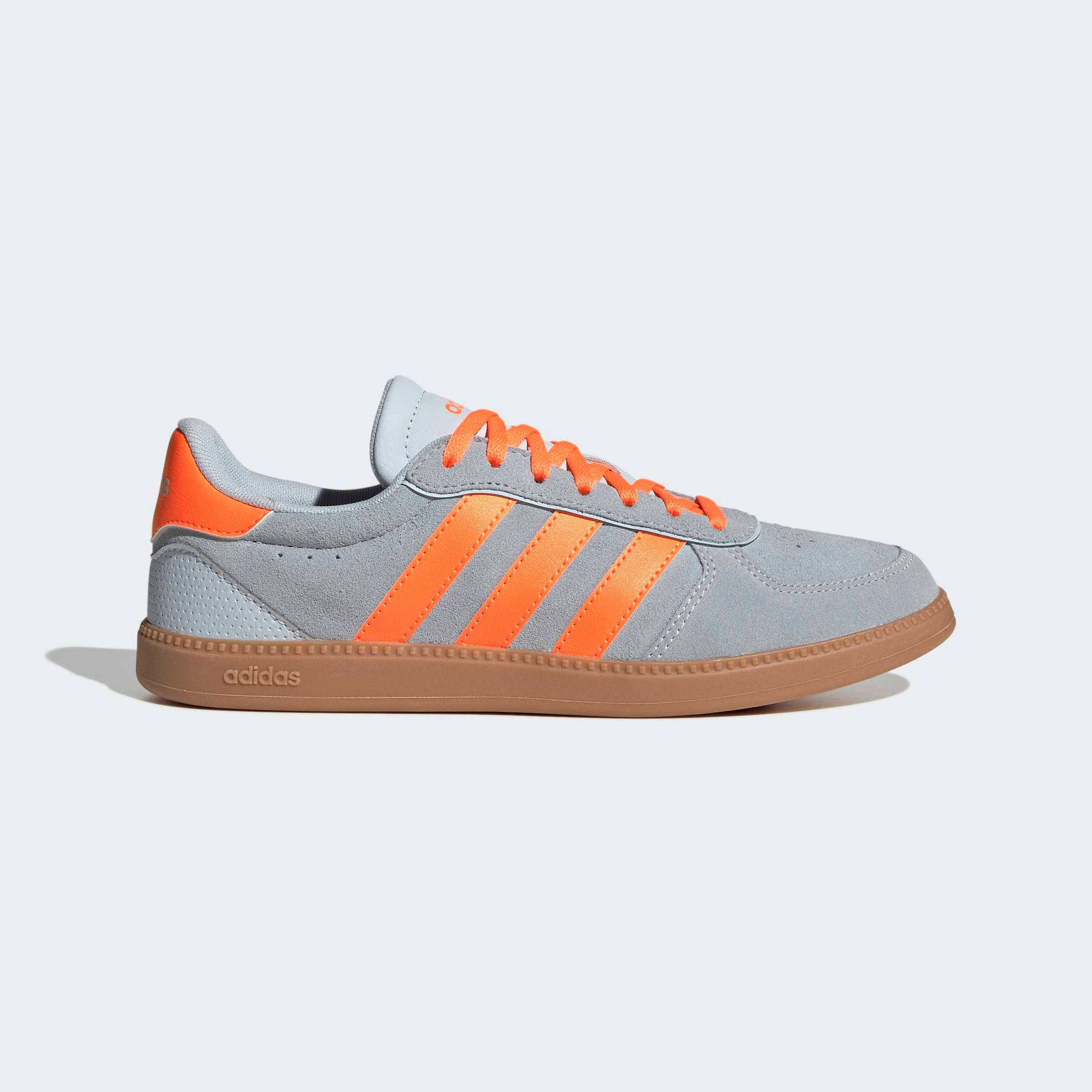 adidas Sportswear Sneaker günstig online kaufen