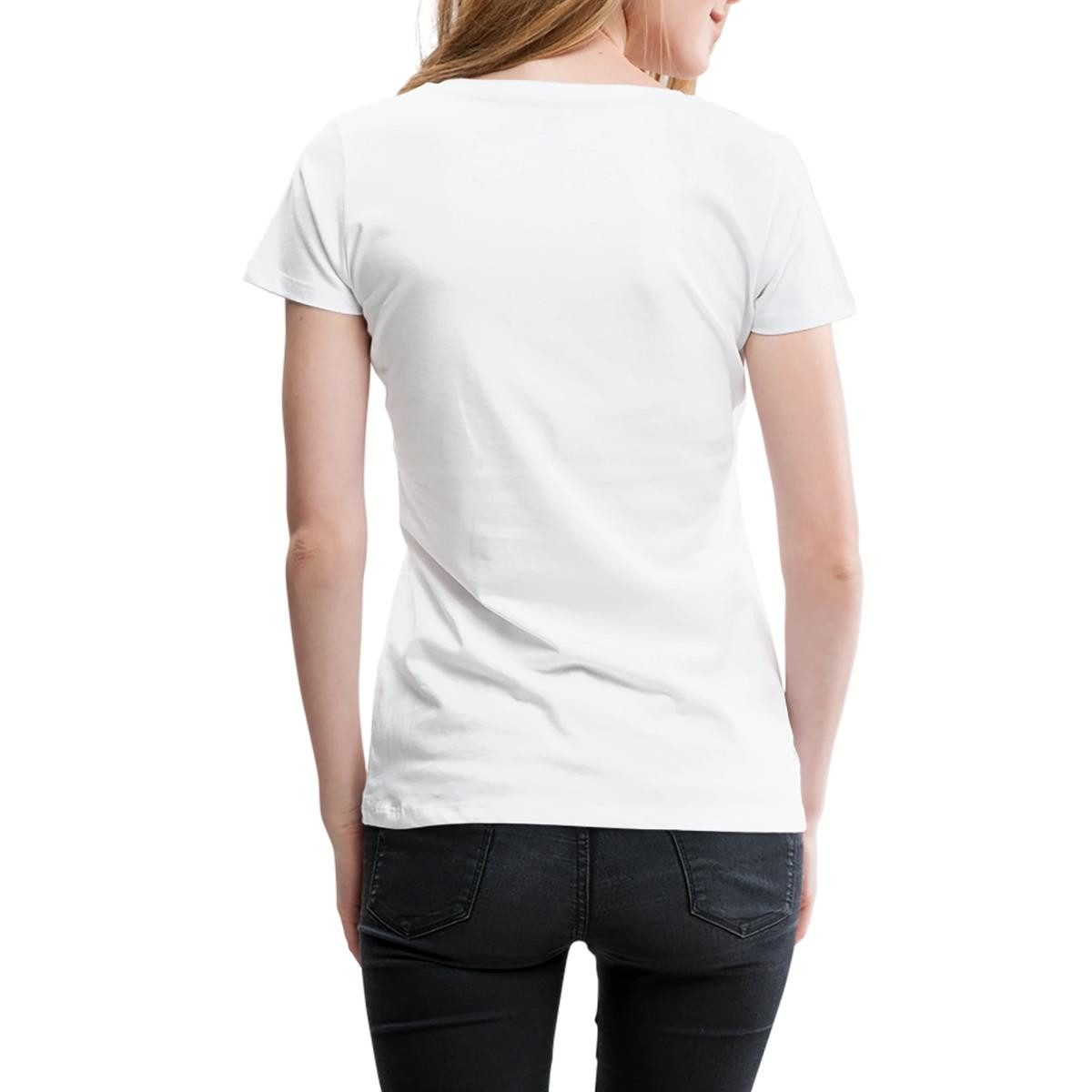 Detailansicht des Produkts 3