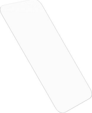 Otterbox Alpha Glass Anti-Microbial - iPhone 14 Pro Max, Displayschutzglas