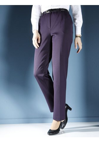 M. COLLECTION Брюки с Bauchweg-Effekt