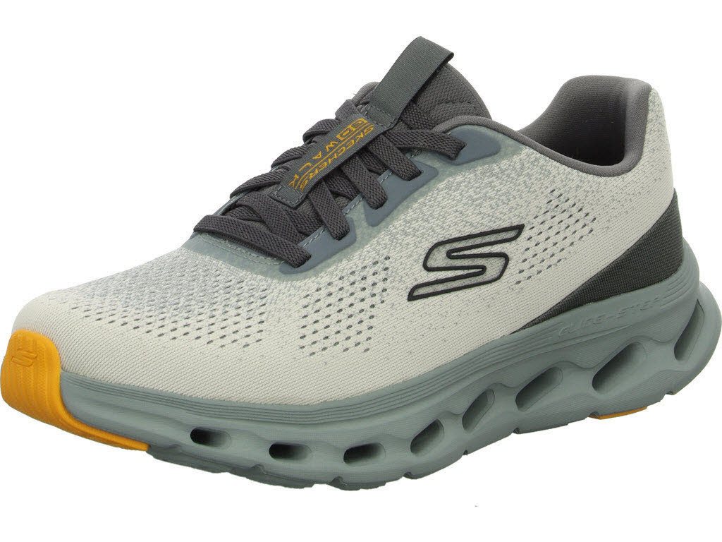 Skechers Glide-Step 2.0 - VIC Slipper