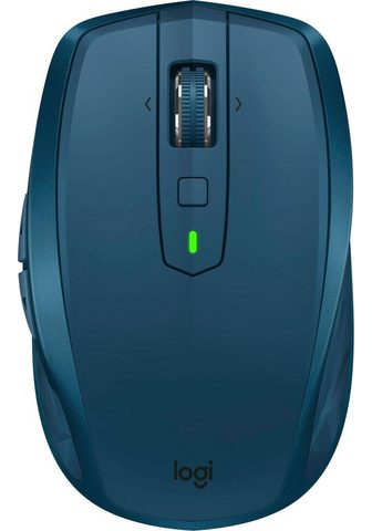 LOGITECH »MX Anywhere 2S Wireless« ...