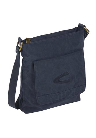 CAMEL ACTIVE Сумка »JOURNEY«