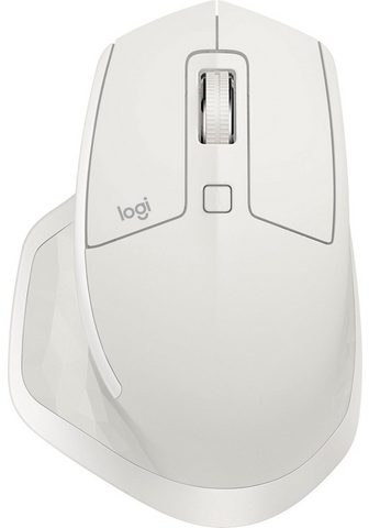 LOGITECH »MX Master 2S Wireless« Ma...