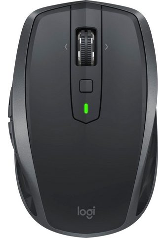 LOGITECH »MX Anywhere 2S Wireless« ...