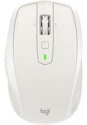 LOGITECH »MX Anywhere 2S Wireless« ...