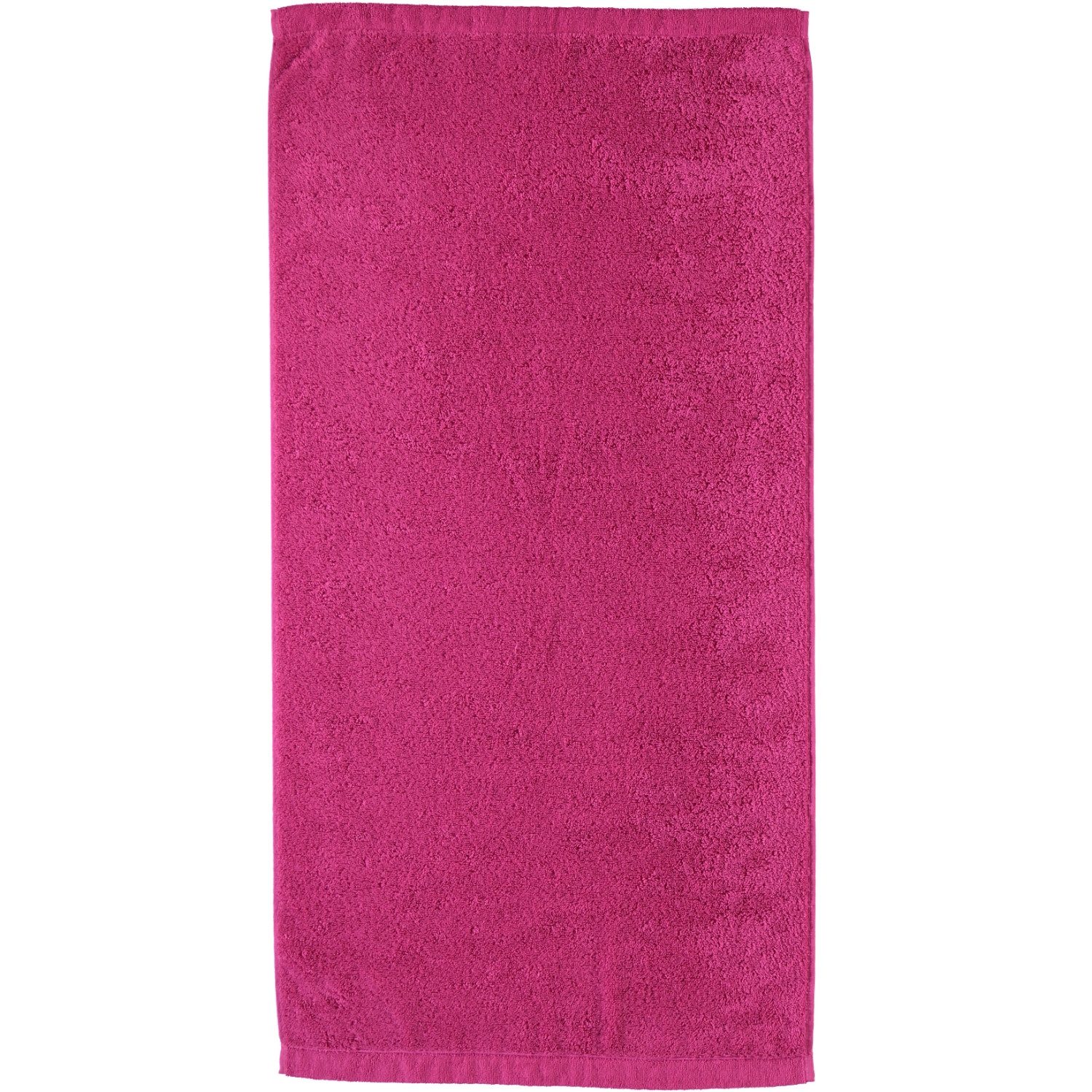 Cawö Handtücher Cawö Handtücher Lifestyle uni günstig online kaufen