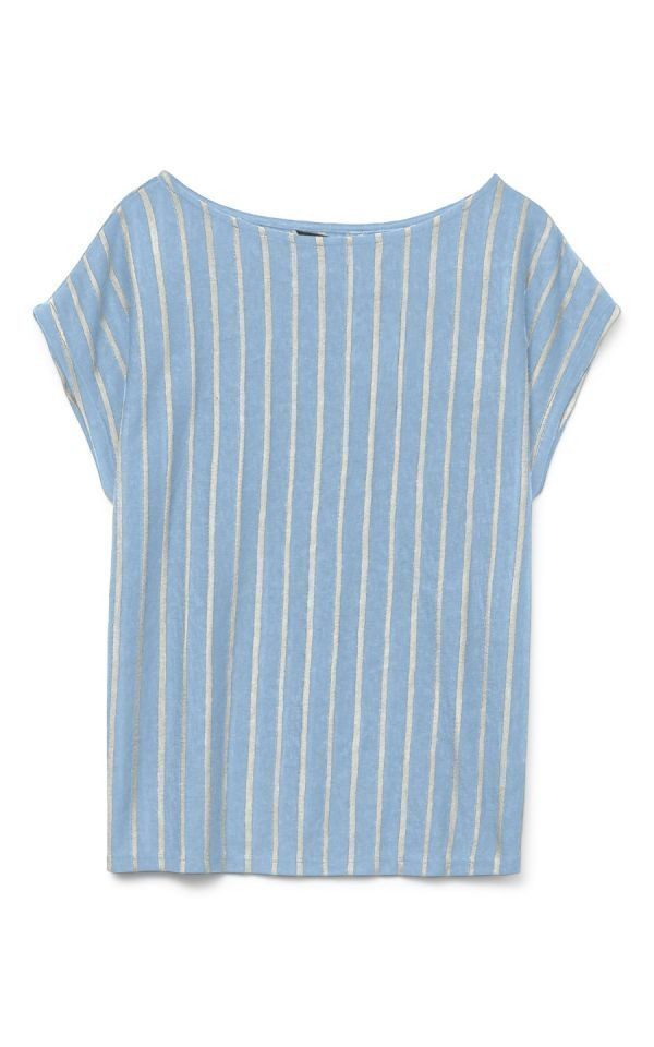 Vero Moda T-Shirt