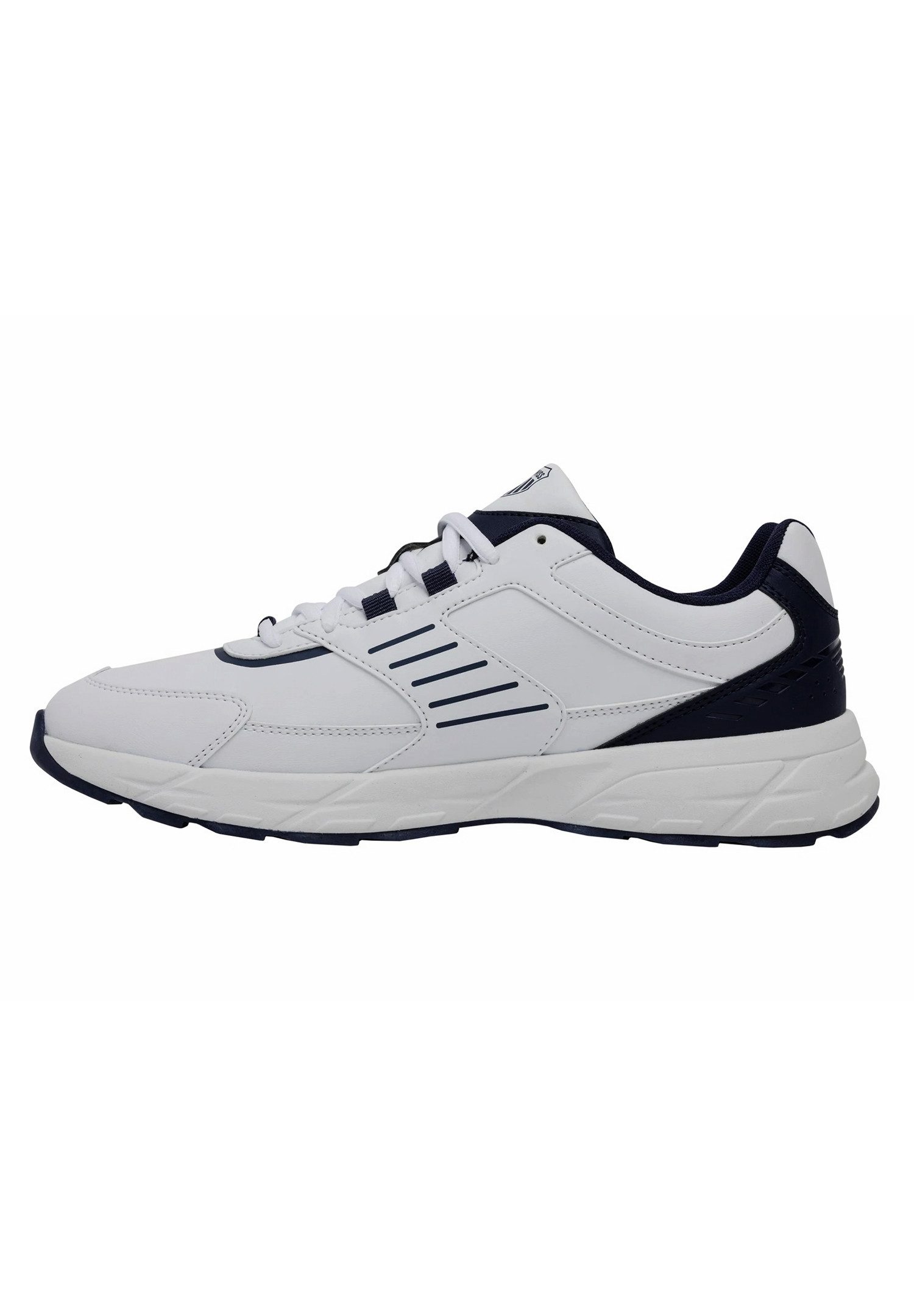 K-Swiss FARIO LTH Sneaker – Bild 4 von 5