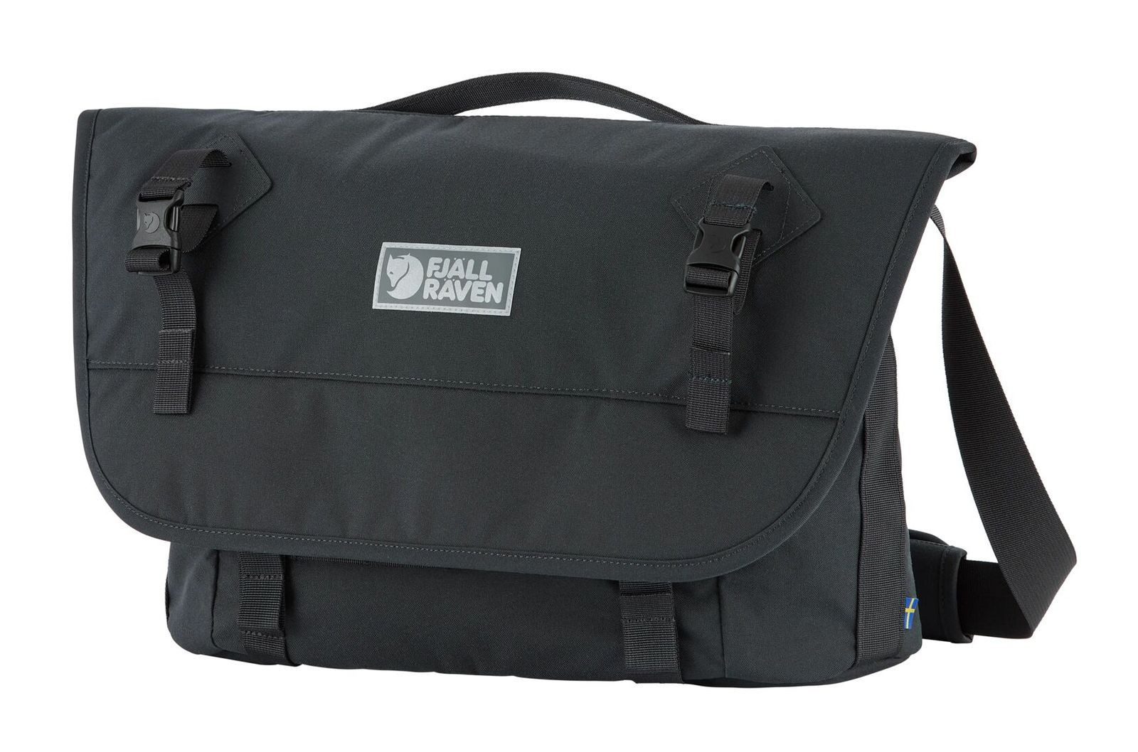 Fjällräven Umhängetasche Shoulder Bag 12