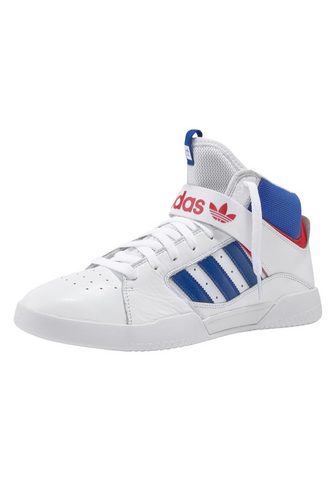 ADIDAS ORIGINALS Кроссовки »VRX MID«